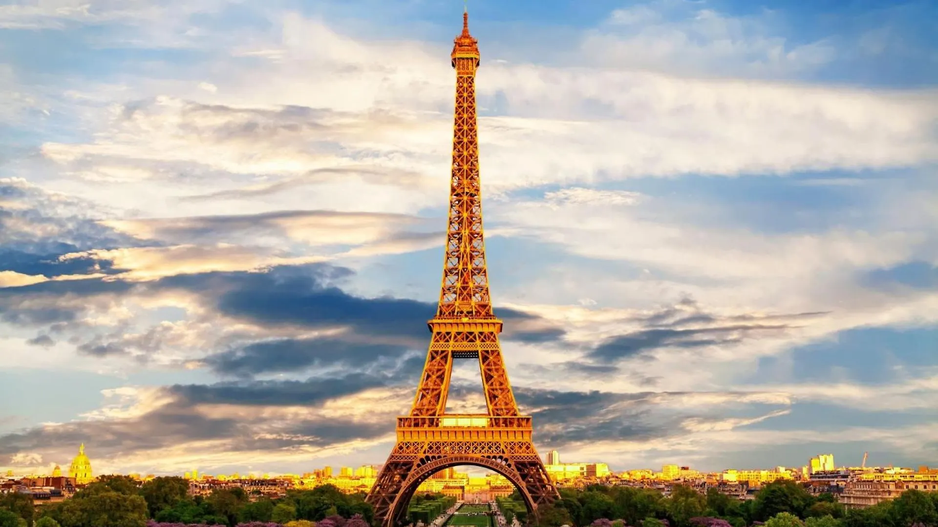 Apartment Montmartre & Batignolles - Cityapartmentstay Paris